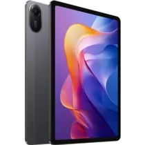  Tablet Xiao...
