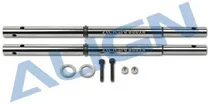 TR600XN Mai...