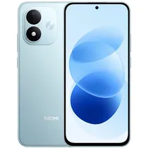Celular Xiao...
