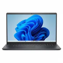  Dell LDC152...