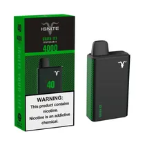  Ignite V40 ...