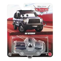  Mattel Disn...