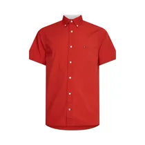  Camisa Tomm...