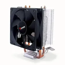 Cooler Cpu K...