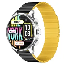  Smartwatch ...