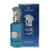  Perfume Eau...