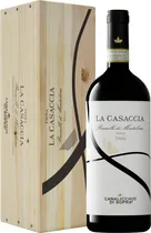  Vinho Canal...