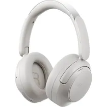 Auricular QC...