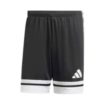 Short Adidas...