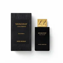 Perfume Swis...