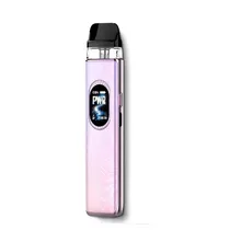 Vaporesso Xros 6 Dreamy Pink