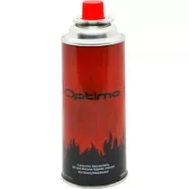  Optima Gas ...