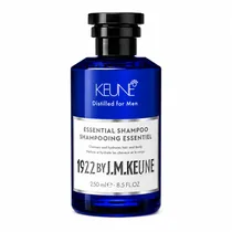  Keune Shamp...