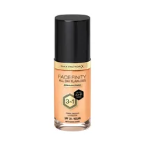  Max Factor ...