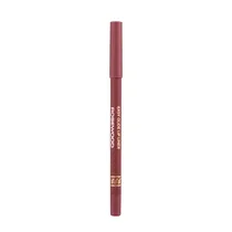 Delineador de Labios Armaf Beauté Easy Glide Rosewood