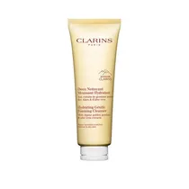  Clarins Esp...