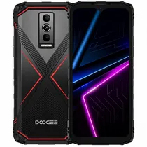 Celular Doog...