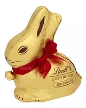  Chocolate L...
