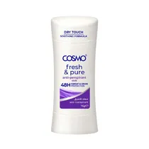 Des Cosmo St...