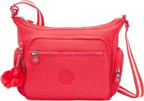  Bolsa Kipli...