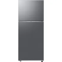 Refrigerador Samsung RT38CG6000S9/ZS 391L Inox 220V