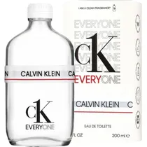  P.Calvin Kl...