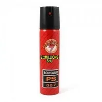  Spray.Titan...