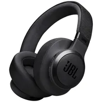 Auricular JB...