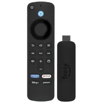 Xiaomi Mi TV Stick HD MDZ-34-AA 2ND Gen