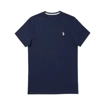  Camiseta US...