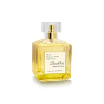  Fragrance W...