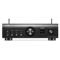  Denon Hifi ...