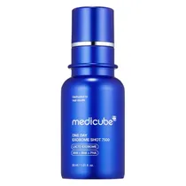 Sérum Medicube One Day Exosome Shot 7500 30ML