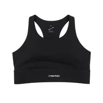  Crop Top He...