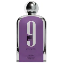 Perfume Afnan 9PM Pour Femme Eau 100ML Purple