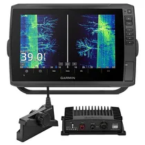  GPS Garmin ...