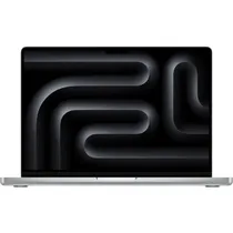 Apple Macboo...