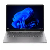  NB HP 14-HZ...