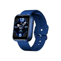 Relogio FTX FTXK10-BL 45MM Azul 123194