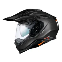  Casco Nexx ...