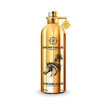 Montale Arab...