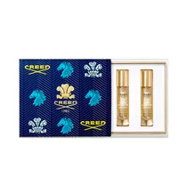  Creed Mini ...