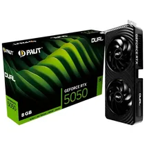  VGA RTX5050...