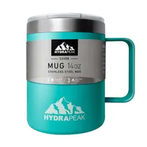  Vaso Térmic...