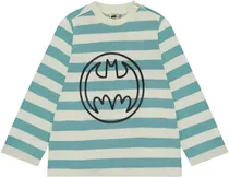 Camiseta Ma...
