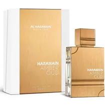  Perfume Uni...