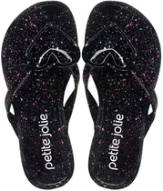  Chinelo Pet...