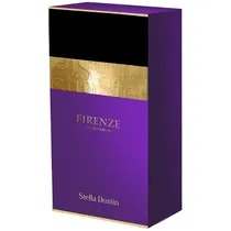  Perfume Fem...