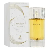  Perfume Mai...