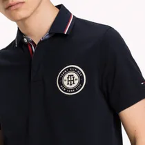  Camiseta To...